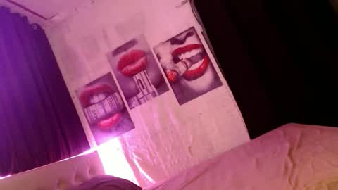 barbei online show from April 2026 09:53:02 PM