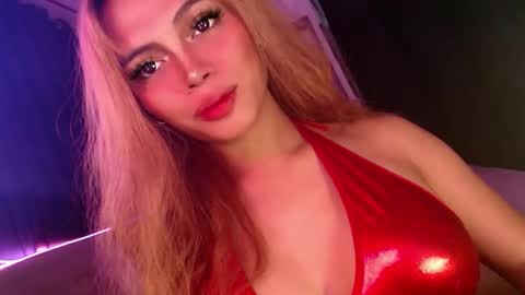 barbei online show from April 2026 11:07:02 PM