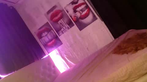 barbei online show from April 2026 11:14:02 PM