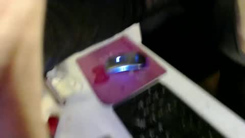 Snapshot of barbie_ivana chatting on June 2026 05:39:02 AM barbei online show from June 2026 05:39:02 AM