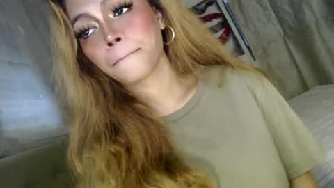 Snapshot of barbie_ivana chatting on July 2026 12:48:01 AM barbei online show from July 2026 12:48:01 AM
