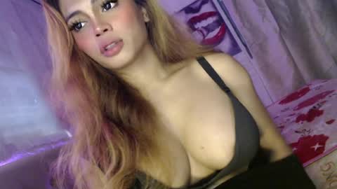 Snapshot of barbie_ivana chatting on July 2026 12:13:01 AM barbei online show from July 2026 12:13:01 AM