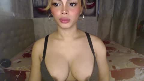 Snapshot of barbie_ivana chatting on July 2026 02:05:17 AM barbei online show from July 2026 02:05:17 AM