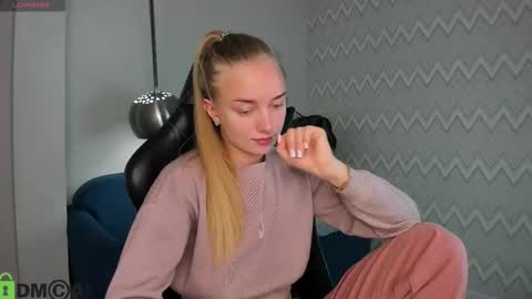 LisGTM2 Mon-Thu Sat 0100am-0700am online show from September 2025 12:33:02 AM