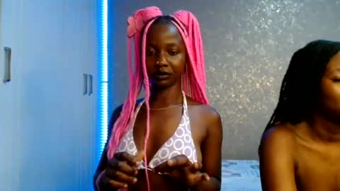 Barbie online show from July 2026 10:42:02 PM