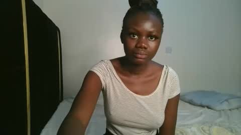 queen online show from September 2025 12:32:02 AM