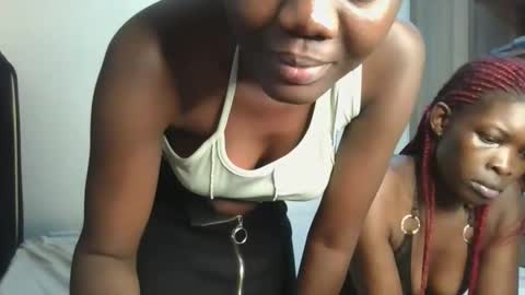 queen online show from September 2025 01:51:02 AM