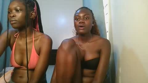 queen online show from October 2025 09:53:02 AM