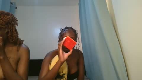 queen online show from February 2026 08:35:02 AM