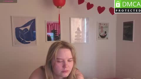 Snapshot of barbie_staze chatting on May 2026 03:15:01 AM Barbie Staze online show from May 2026 03:15:01 AM