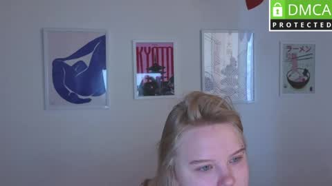 Snapshot of barbie_staze chatting on May 2026 03:02:02 AM Barbie Staze online show from May 2026 03:02:02 AM