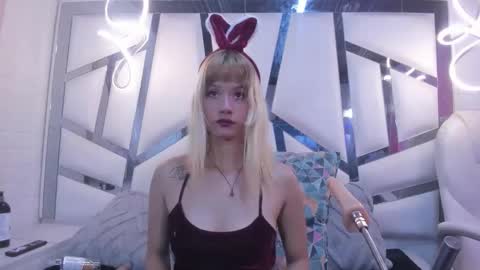 Barbie online show from February 2026 04:59:01 PM