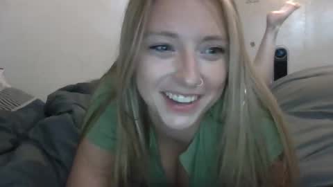 Snapshot of barbiebadd2013 chatting on September 2025 09:16:02 PM Barbiebadd2013 online show from September 2025 09:16:02 PM