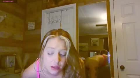 Snapshot of barbiebadd2013 chatting on November 2025 07:25:01 PM Barbiebadd2013 online show from November 2025 07:25:01 PM