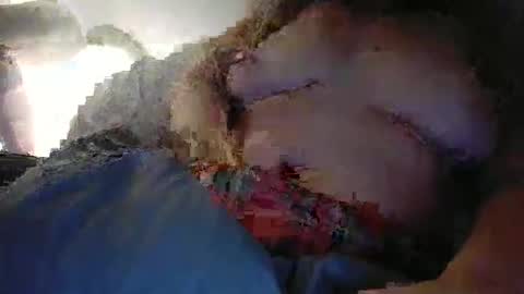 barbiedoll713 online show from April 2026 07:18:01 AM