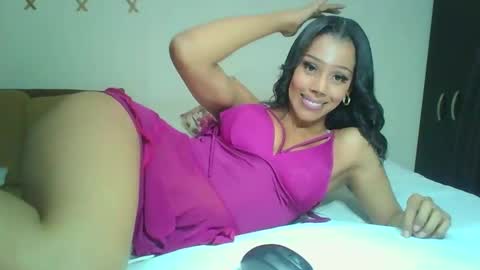 Barbie Queen trans ebonytrans transgirl ass anal online show from March 2026 12:57:01 AM