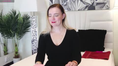 Ann online show from December 2024 05:20:01 AM