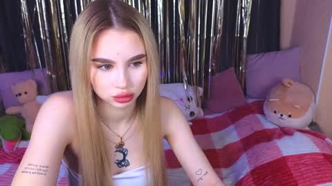 Eva online show from December 2024 11:57:02 AM