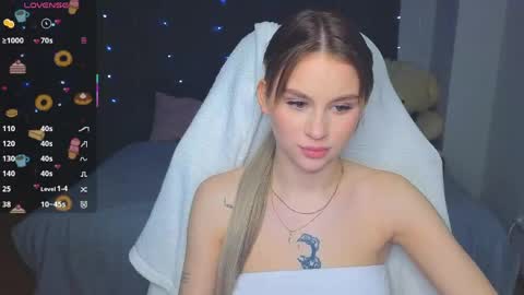 Snapshot of barbieee_doll chatting on March 2026 06:59:02 PM Eva online show from March 2026 06:59:02 PM