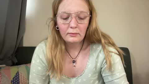 barbiegirl966 online show from February 2025 09:45:02 AM