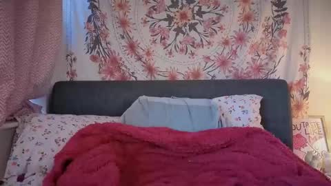 barbiegirl966 online show from January 2026 09:44:02 AM