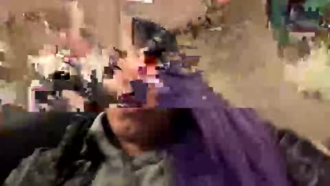 Tsbaby301 online show from November 2025 02:36:01 AM