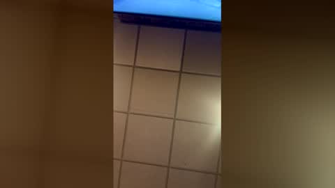 Tsbaby301 online show from February 2026 02:12:02 AM