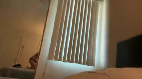 Snapshot of barbiejules chatting on May 2026 10:03:01 PM BarbieJules online show from May 2026 10:03:01 PM