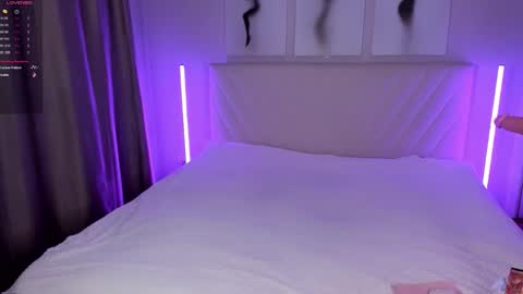  Emma online show from September 2025 08:12:02 PM