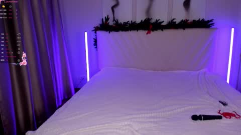  Emma online show from January 2026 08:47:01 PM