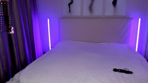  Emma online show from March 2026 09:10:01 PM