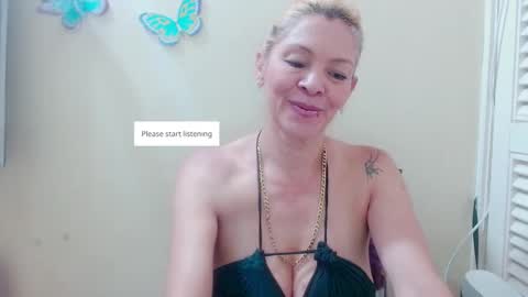 barbiemature online show from September 2025 08:10:02 PM