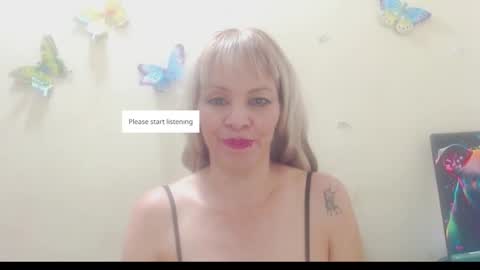barbiemature online show from September 2025 07:21:02 AM