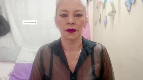 barbiemature online show from October 2025 10:08:01 AM
