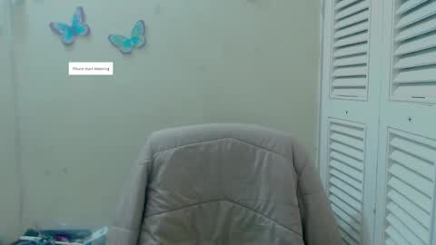 barbiemature online show from November 2025 11:03:02 AM