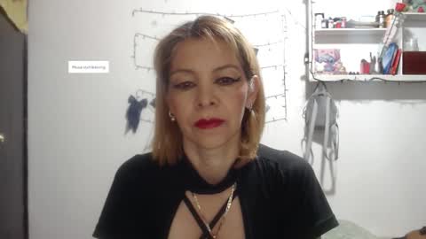 barbiemature online show from March 2026 10:10:02 AM