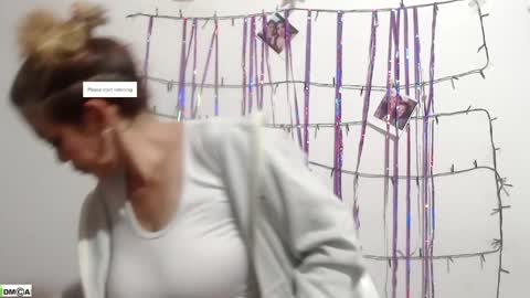 Snapshot of barbiemature chatting on May 2026 10:00:01 AM barbiemature online show from May 2026 10:00:01 AM