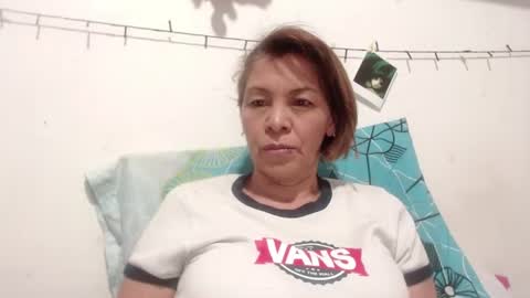 Snapshot of barbiemature chatting on June 2026 09:34:01 PM barbiemature online show from June 2026 09:34:01 PM