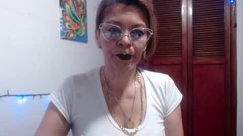 Snapshot of barbiemature chatting on July 2026 11:05:02 AM barbiemature online show from July 2026 11:05:02 AM