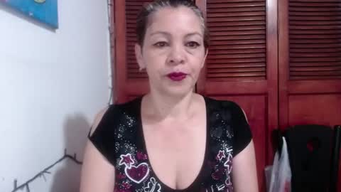 Snapshot of barbiemature chatting on July 2026 11:13:02 AM barbiemature online show from July 2026 11:13:02 AM
