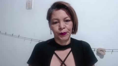 Snapshot of barbiemature chatting on July 2026 11:08:02 AM barbiemature online show from July 2026 11:08:02 AM