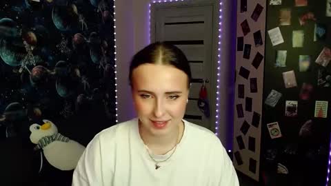 barbiepie online show from December 2025 10:46:01 AM