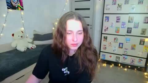 barbiepie online show from March 2026 06:25:01 PM