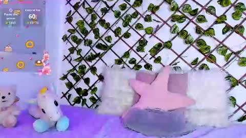 Snapshot of barbierivers chatting on July 2026 01:26:01 PM Barbie online show from July 2026 01:26:01 PM