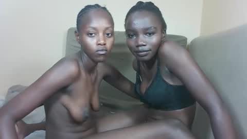 barbies_ebony online show from December 2025 07:14:02 AM