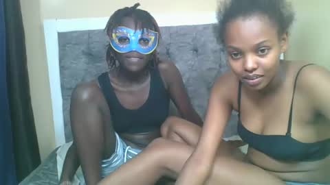 barbies_girles online show from January 2026 07:23:02 AM