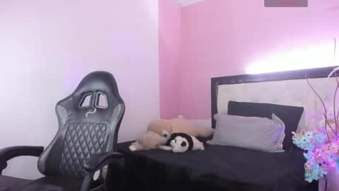 Barbie... online show from April 2026 05:30:01 AM