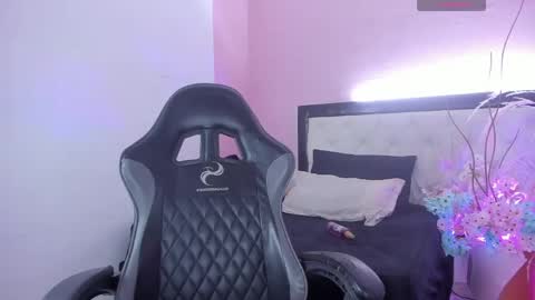 Barbie... online show from April 2026 05:32:02 AM