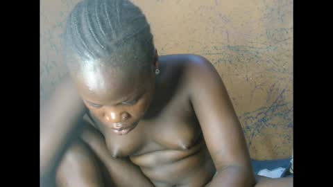 barbiexcunt online show from February 2026 02:16:02 PM