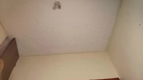 barbiie_98 online show from December 2025 02:23:02 PM